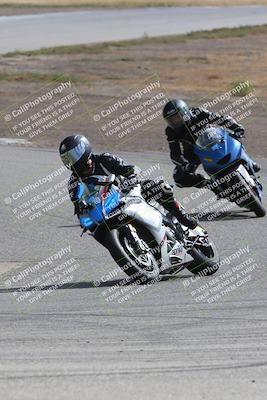 media/Oct-09-2023-Lets Ride (Mon) [[4538afbd49]]/B Group/220pm (Off Ramp)/